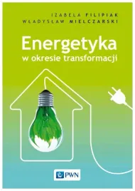 energetyka-w-okresie-transformacji-i-filipiak