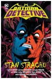 stan-strachu-batman-detective-comics-t-2-m-tamaki