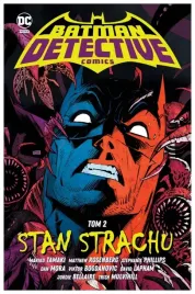 stan-strachu-batman-detective-comics-t-2-m-tamaki
