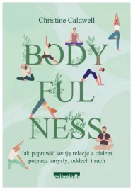 bodyfulness-christine-caldwell