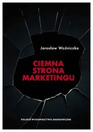 ciemna-strona-marketingu-jaroslaw-wozniczka