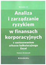 analiza-i-zarzadzanie-ryzykiem-w-finansach