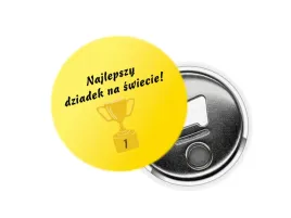 otwieracz-do-butelek-na-dzien-dziadka-najlepszy-dziadek-na-swiecie-1-sz
