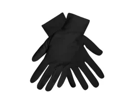 rekawiczki-karnawalowe-czarne-krotkie-25-cm