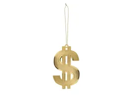 naszyjnik-dolar-xxl-24-cm-1-szt