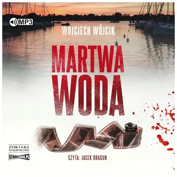 martwa-woda-audiobook