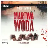 martwa-woda-audiobook