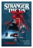stranger-things-kamczatka-michael-moreci