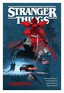 stranger-things-kamczatka-michael-moreci
