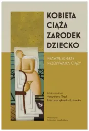 kobieta-ciaza-zarodek-dziecko
