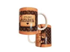 kubek-z-napisem-stylowy-dziadek