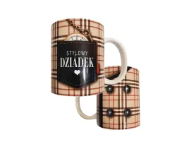kubek-z-napisem-stylowy-dziadek