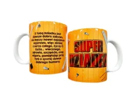 kubek-ceramiczny-z-wierszykiem-super-dziadek