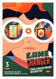 game-changer-3-sb-and-wb-with-digital-pack