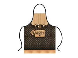 fartuch-kuchenny-premium-stylowy-dziadek