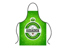 fartuch-kuchenny-premium-najlepszy-dziadek-na-swiecie