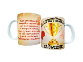 kubek-ceramiczny-z-wierszykiem-najlepszy-dziadek-na-swiecie