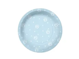 talerzyki-blekitne-z-koronami-18-cm-10-szt