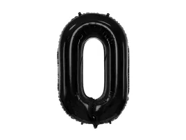 balon-foliowy-cyfra-0-czarna-86-cm-1-szt