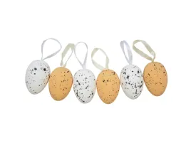jajka-styropianowe-nakrapiane-z-zawieszkami-6-cm-6-szt