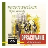 przedwiosnie-opracowanie-audiobook