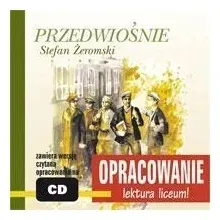 przedwiosnie-opracowanie-audiobook