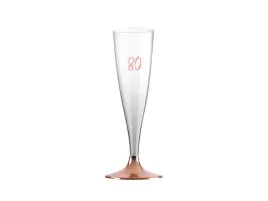 kieliszki-do-szampana-na-osiemdziesiate-urodziny-rozowe-zloto-140-ml-6