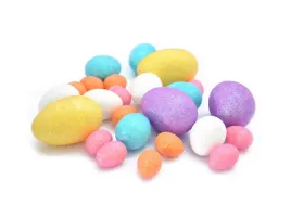 pisanki-brokatowe-mix-kolorow-25-6-cm-24-szt