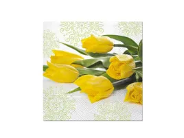 serwetki-zolte-tulipany-33-cm-20-szt