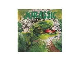 serwetki-urodzinowe-dinozaury-33-cm-20-szt