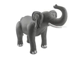 dekoracja-dmuchana-slon-60cm-safari