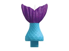 swieczka-urodzinowa-mermaid-wishes-13-cm-1-szt