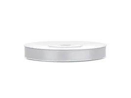 tasiemka-satynowa-srebrna-6-mm-25-m-1-szt