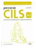 percorso-cils-a2-podrecznik-sara-giovinazzo