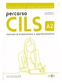 percorso-cils-a2-podrecznik-sara-giovinazzo
