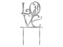 topper-z-lustrzanej-pleksi-srebrny-na-tort-love-155-cm