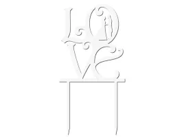 topper-z-pleksi-bialy-na-tort-love-155-cm