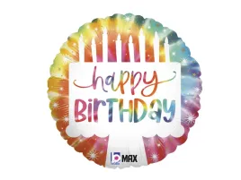 balon-foliowy-urodzinowy-tort-happy-birthday-46-cm-1-szt