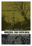 morderca-znad-green-river-jensen-case