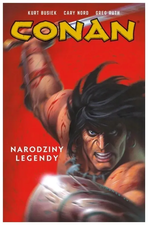 narodziny-legendy-conan-tom-1