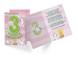 kartka-urodzinowa-z-koperta-na-trzecie-urodziny-jednorozec-1-szt