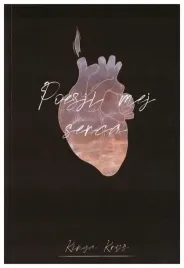 poezji-mej-serca