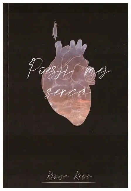 poezji-mej-serca