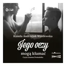 jego-oczy-moga-klamac-oni-tom-2-audiobook
