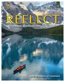 reflect-6-listening-and-speaking-teacher-s-guide