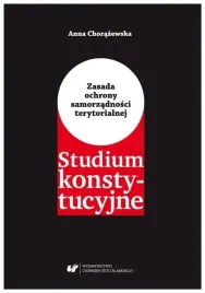 zasada-ochrony-samorzadnosci-terytorialnej