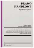 prawo-handlowe-zagadnienia-wybrane
