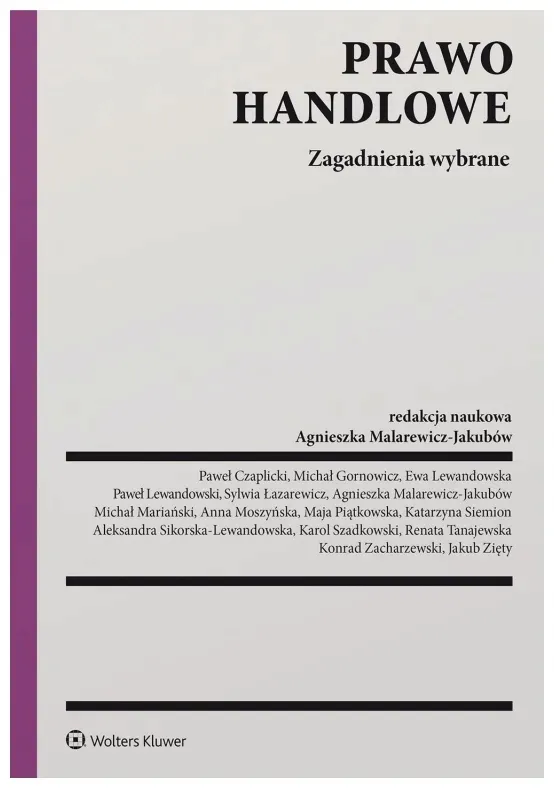 prawo-handlowe-zagadnienia-wybrane