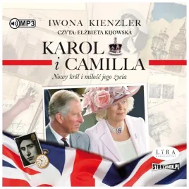 karol-i-camilla-nowy-krol-i-milosc-jego-zycia-cd