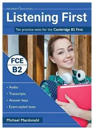 listening-first-ten-practice-tests-b2